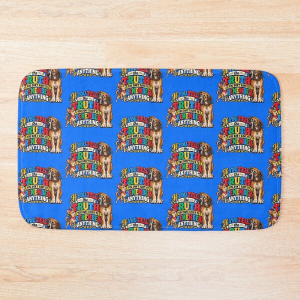 Item preview, The Weightlessness of Honesty designed and sold by Quote Gallery.