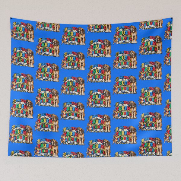 Item preview, The Weightlessness of Honesty designed and sold by Quote Gallery.