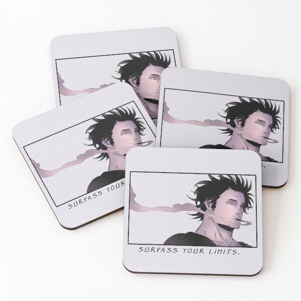 Item preview, Doodle Surpass Your Limits  designed and sold by Ninaa-Art.