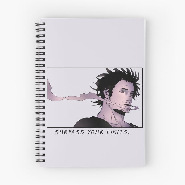 Item preview, Doodle Surpass Your Limits  designed and sold by Ninaa-Art.