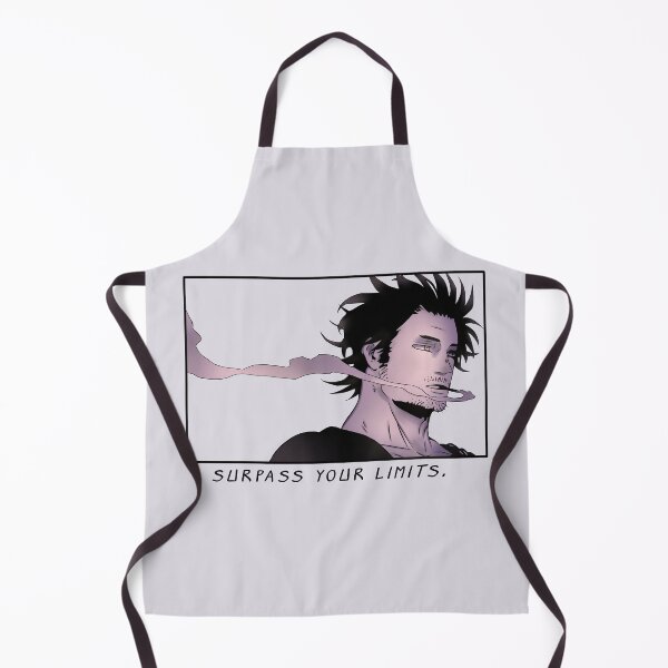 Item preview, Doodle Surpass Your Limits  designed and sold by Ninaa-Art.