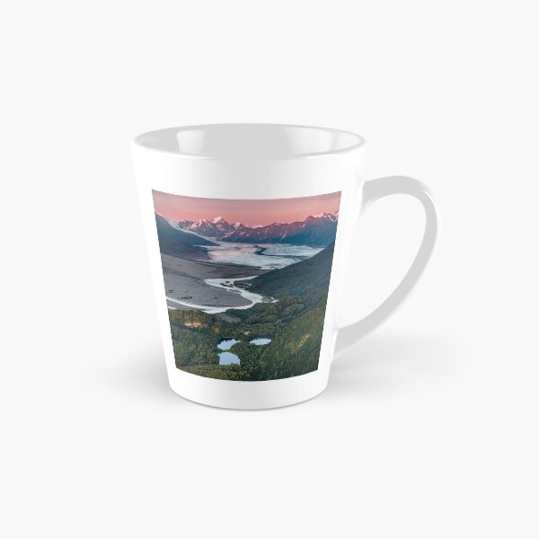 Item preview, Diseño de código de software Apache para frontend designed and sold by stojundz.
