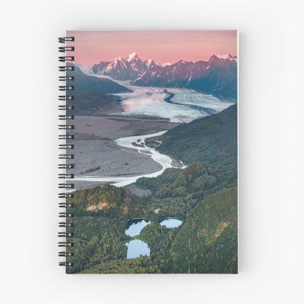 Item preview, Frontend Apache Software Code Design designed and sold by stojundz.