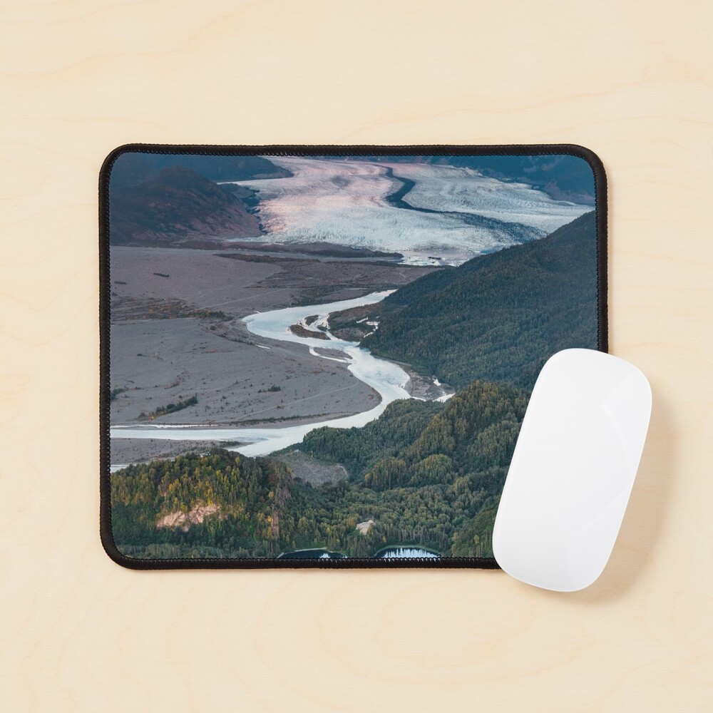 Item preview, Mouse Pad designed and sold by stojundz.