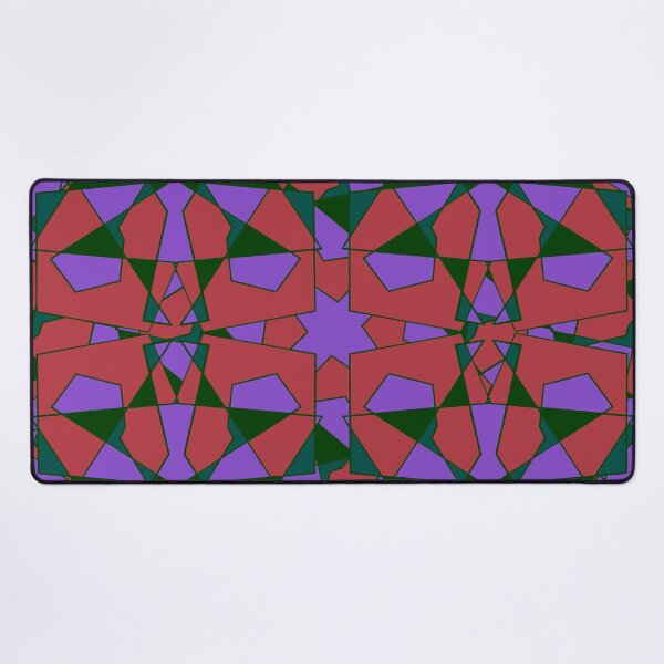 Item preview, Tetradic Scheme 009 designed and sold by Candie Witherspoon.