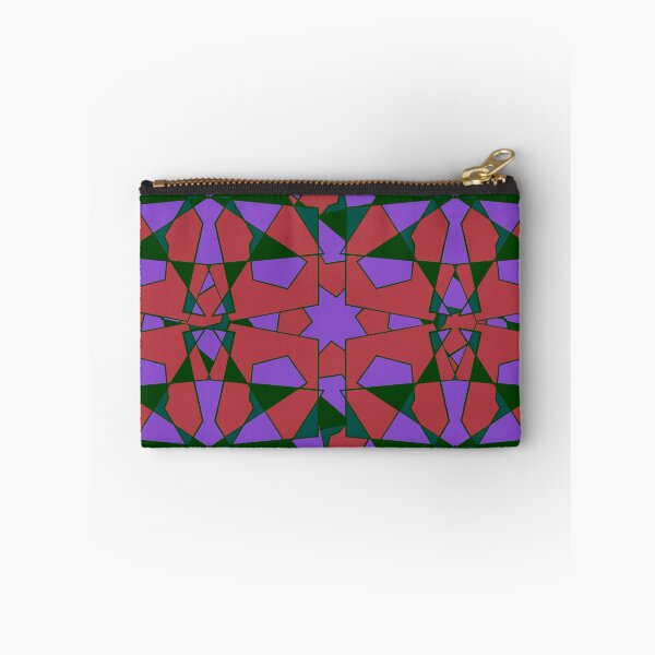 Item preview, Tetradic Scheme 009 designed and sold by Candie Witherspoon.