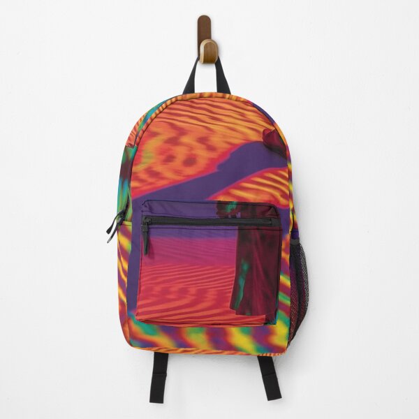 Item preview, The Trip Of Desert designed and sold by MongLongStudio.