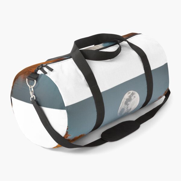 Item preview, Flowing Apex Legends Harmony Essence designed and sold by sluhruob.