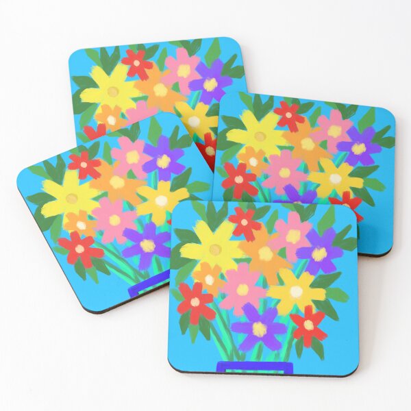 Item preview, Brighten my day designed and sold by LoveandBlooms26.