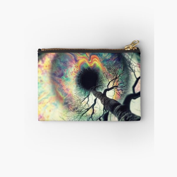 Item preview, Through The Eye designed and sold by MongLongStudio.