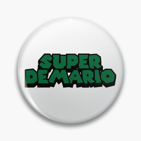 Item preview, New York Jets Super Demario Davis designed and sold by Gang Green Gear.