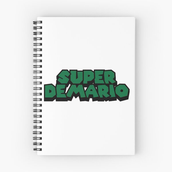Item preview, New York Jets Super Demario Davis designed and sold by Gang Green Gear.