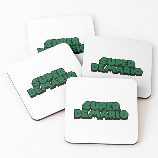 Item preview, New York Jets Super Demario Davis designed and sold by Gang Green Gear.