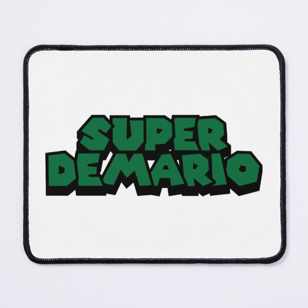 Item preview, New York Jets Super Demario Davis designed and sold by Gang Green Gear.