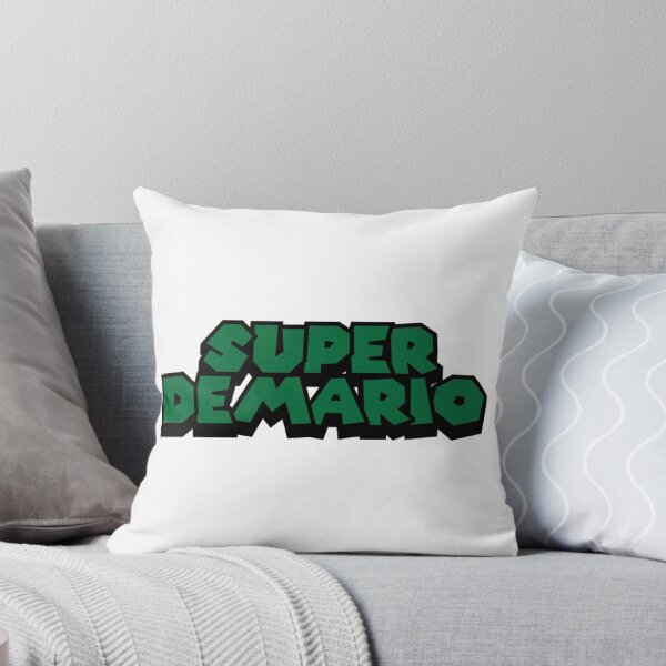 Item preview, New York Jets Super Demario Davis designed and sold by Gang Green Gear.