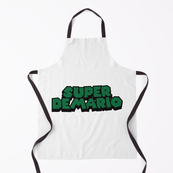Item preview, New York Jets Super Demario Davis designed and sold by Gang Green Gear.