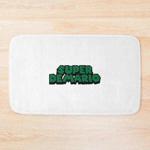Item preview, New York Jets Super Demario Davis designed and sold by Gang Green Gear.