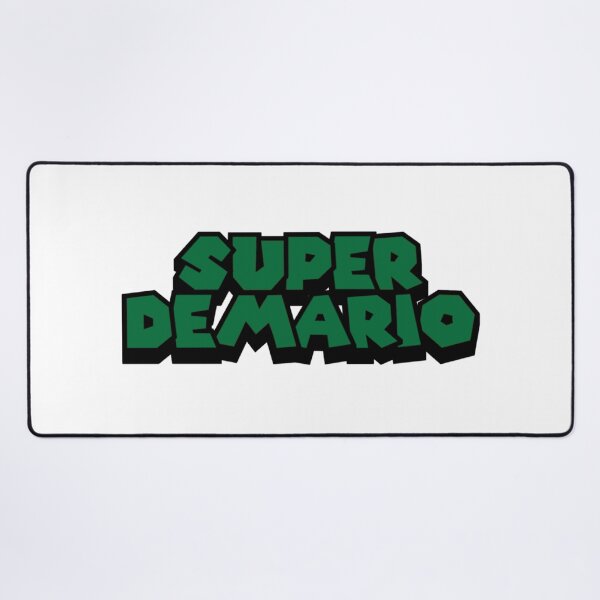 Item preview, New York Jets Super Demario Davis designed and sold by Gang Green Gear.
