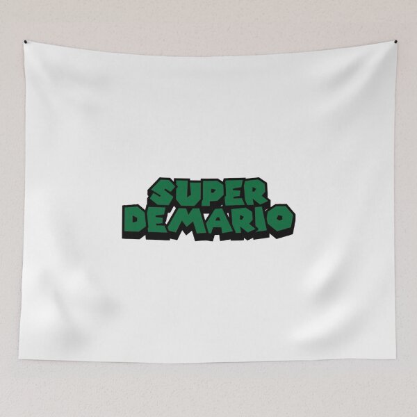 Artikelvorschau, New York Jets Super Demario Davis entworfen und verkauft von Gang Green Gear.