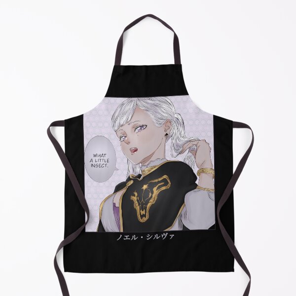 Item preview, Doodle Princess Silva  designed and sold by Ninaa-Art.