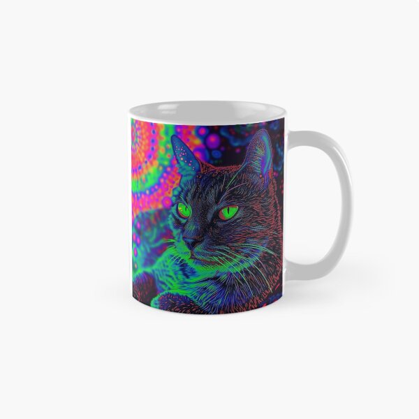 Item preview, Tripping Cat designed and sold by MongLongStudio.