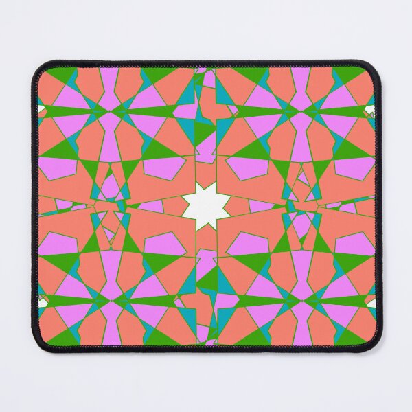 Item preview, Tetradic Scheme 006 designed and sold by Candie Witherspoon.