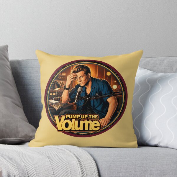 Item preview, Take cover Arizona! designed and sold by Popcorn Odyssey.