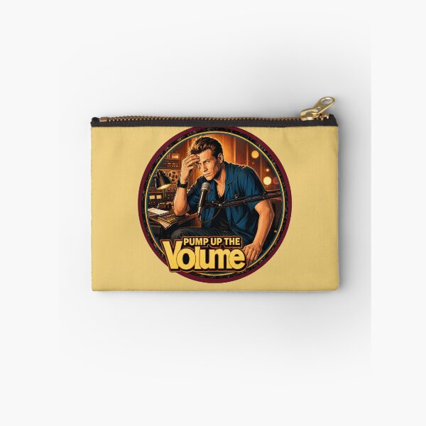 Item preview, Take cover Arizona! designed and sold by Popcorn Odyssey.