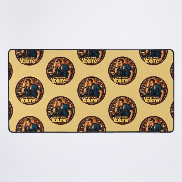 Item preview, Take cover Arizona! designed and sold by Popcorn Odyssey.