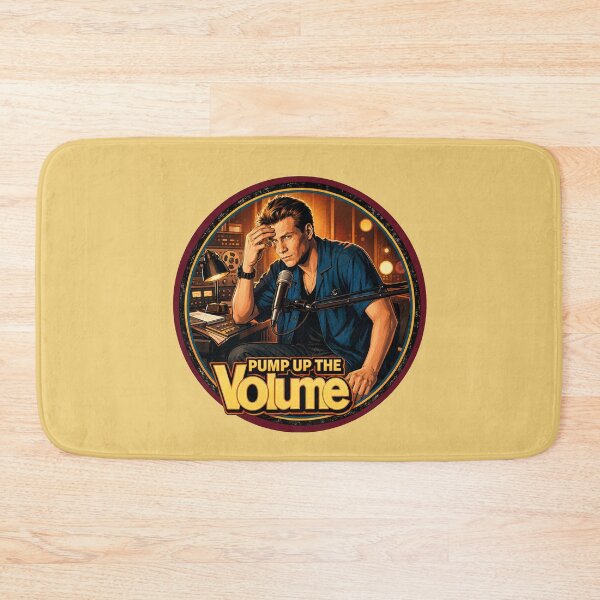 Item preview, Take cover Arizona! designed and sold by Popcorn Odyssey.