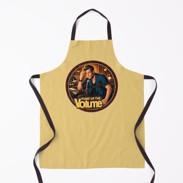 Item preview, Take cover Arizona! designed and sold by Popcorn Odyssey.