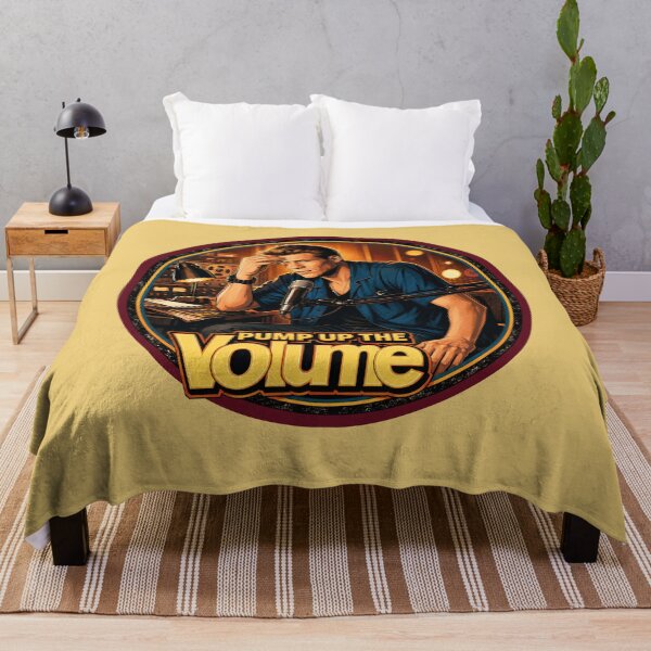 Item preview, Take cover Arizona! designed and sold by Popcorn Odyssey.