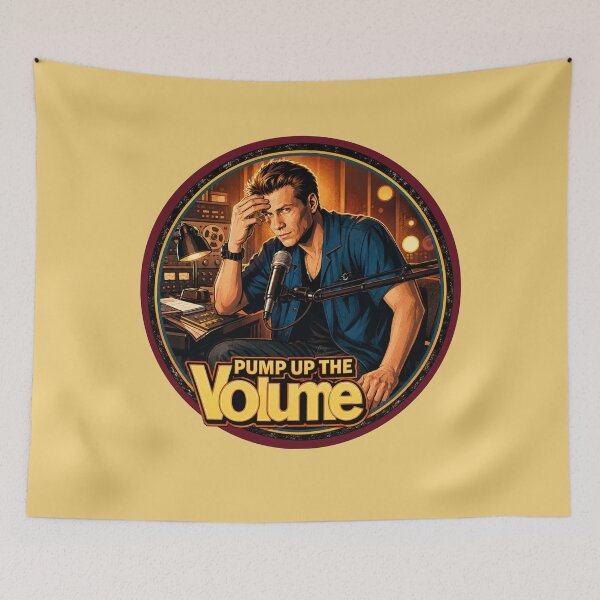 Item preview, Take cover Arizona! designed and sold by Popcorn Odyssey.