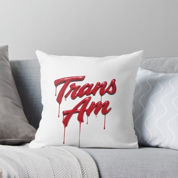 Item preview, Classic Trans Am Emblem, 1964 - 1968 1960s Muscle Car Badge designed and sold by classic car craze.