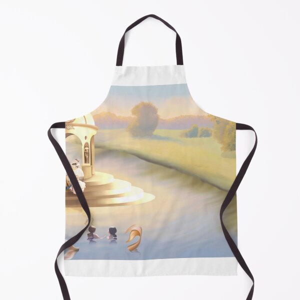 Item preview, Siren’s song  designed and sold by Maiyoi.