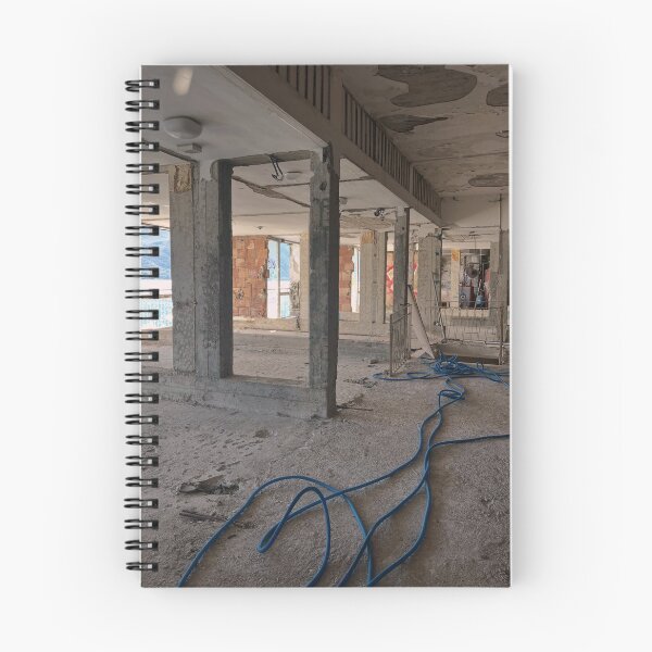 Item preview, Code Apache Indian Learning Journey designed and sold by stojundz.