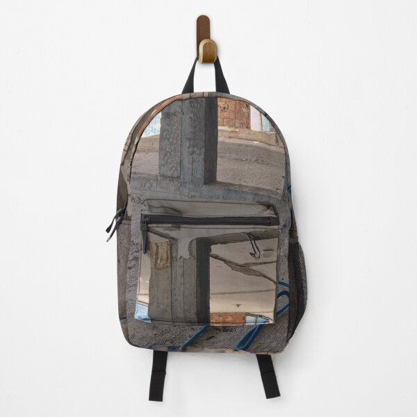 Item preview, Code Apache Indian Learning Journey designed and sold by stojundz.