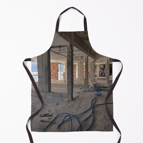 Item preview, Code Apache Indian Learning Journey designed and sold by stojundz.