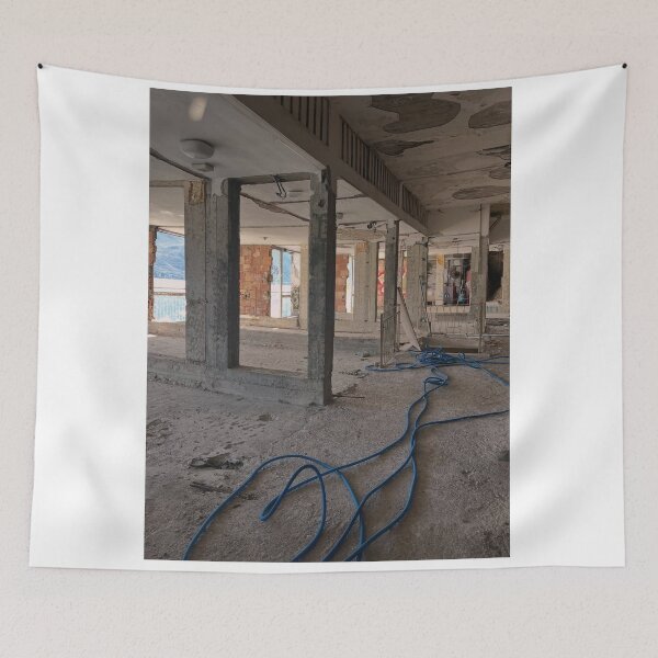 Item preview, Code Apache Indian Learning Journey designed and sold by stojundz.