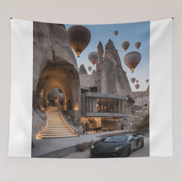 Item preview, Harmony In Answer Racing dEvery Moment designed and sold by sluhruob.