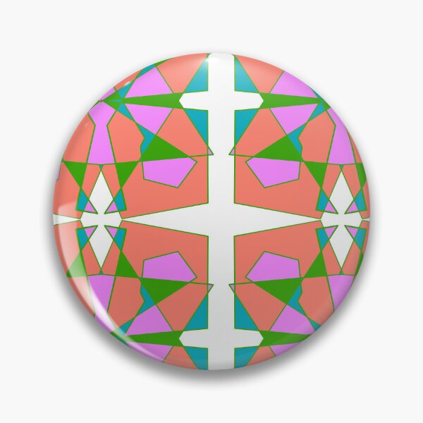 Item preview, Tetradic Scheme 004 designed and sold by Candie Witherspoon.