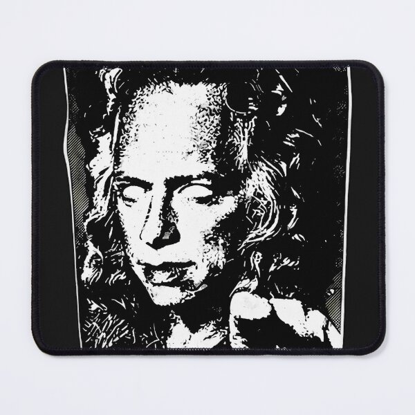 Item preview, Hammett Is Not A Cia Psyop Funny designed and sold by clothesNlife.