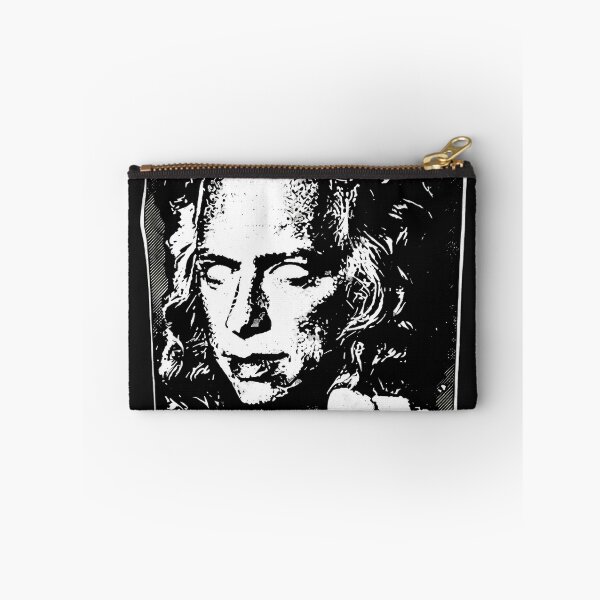 Item preview, Hammett Is Not A Cia Psyop Funny designed and sold by clothesNlife.