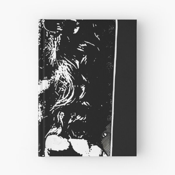 Item preview, Hammett Is Not A Cia Psyop Funny designed and sold by clothesNlife.