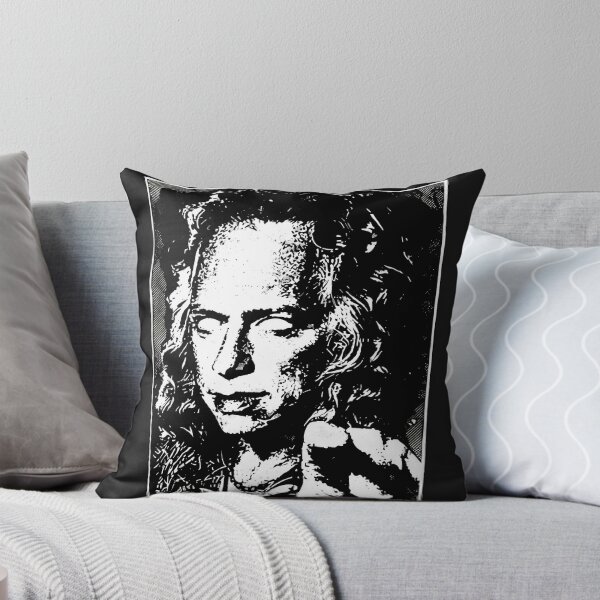 Item preview, Hammett Is Not A Cia Psyop Funny designed and sold by clothesNlife.