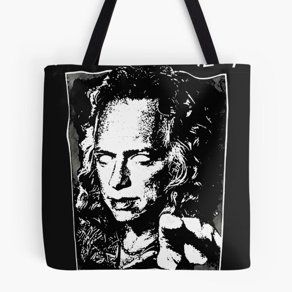 Item preview, Hammett Is Not A Cia Psyop Funny designed and sold by clothesNlife.