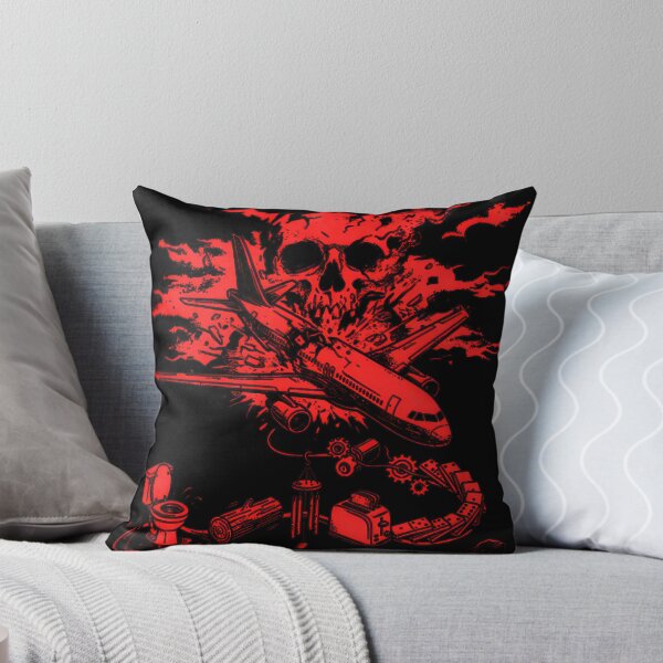 Item preview, Final Destination  designed and sold by Lwnotag.