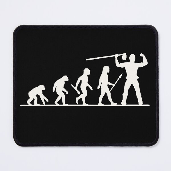Item preview, Evolution Toxie designed and sold by johnnehill2.