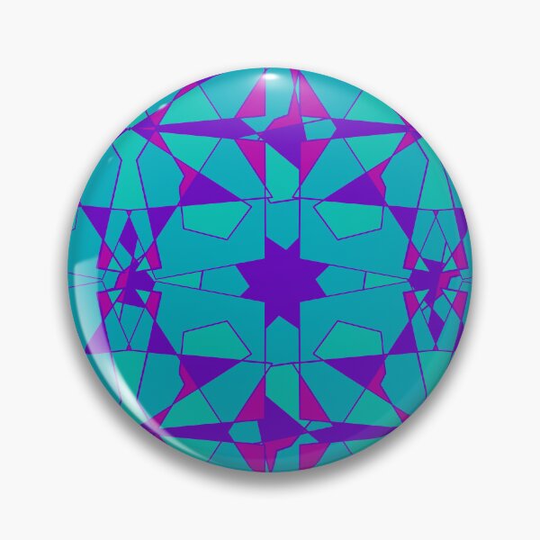 Item preview, Tetradic Scheme 003 designed and sold by Candie Witherspoon.