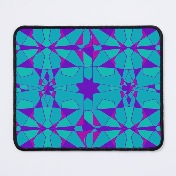 Item preview, Tetradic Scheme 003 designed and sold by Candie Witherspoon.